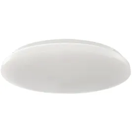 sanico-goldlux-hampton-50-plafon-led-sterowany-wylacznikiem-sciennym-ip20