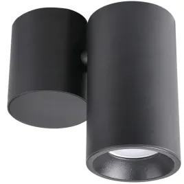 goldlux-hobro-gu10-oprawa-natynkowa-okragla-ruchoma-czarna-ip20-315403