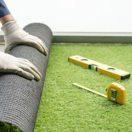 sztuczna-trawa-sanico-goldlux-irlandia-4x1m-trawa-ozdobna-336446