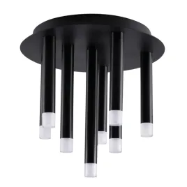 sanico-goldlux-glam-9xg9-plafon-czarny-ip20-326638