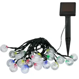 sanico-goldlux-girlanda-solarna-led-kolorowe-kuleczki-ip44-309150