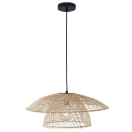 lampa-wiszaca-sanico-goldlux-thailand-1xe27-bezowa-w-stylu-boho-331151