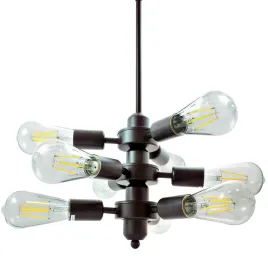 sanico-goldlux-orebro-9xe27-lampa-wiszaca-czarna-ip20-312501
