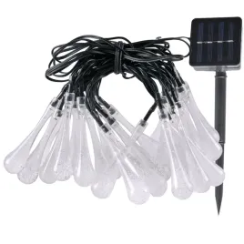 sanico-goldlux-girlanda-solarna-led-ice-ip44-315250