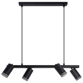 sanico-goldlux-paris-4xgu10-lampa-wiszaca-czarna-ip20-325358