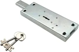 zamek-czesc-boczna-do-rolet-art-8632-z-zasuwka-do-dostawy