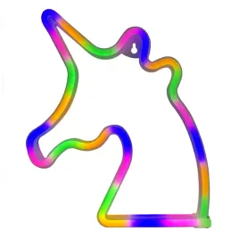 sanico-goldlux-lampka-dekoracyjna-led-neon-unicorn-usb-a-ip20-335739
