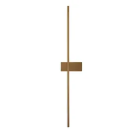 sanico-goldlux-kinkiet-scienny-loft-led-aisha-12w-4000k-80-cm-zloty-333940