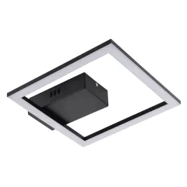 sanico-goldlux-lampa-sufitowa-rita-1-led-14w-czarna-4000k-ip20-329738