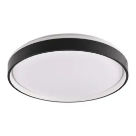 sanico-goldlux-jadwiga-40-plafon-led-z-pilotem-ip44-326669