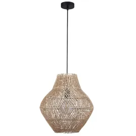 sanico-goldlux-lampa-wiszaca-ontake-1xe27-bezowa-w-stylu-boho-ip20-330420