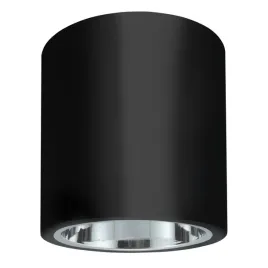 sanico-goldlux-oprawa-natynkowa-merkury-13-e27-okragla-czarna-ip20-313607