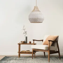 goldlux-lampa-wiszaca-fuji-xl-1xe27-naturalna-bezowa-w-stylu-boho-330444