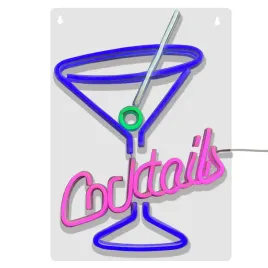 sanico-goldlux-lampka-dekoracyjna-led-neon-cocktails-usb-a-ip20-335937