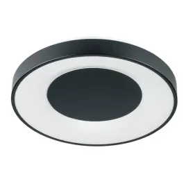 sanico-goldlux-witold-50-plafon-led-z-pilotem-ip44-326720