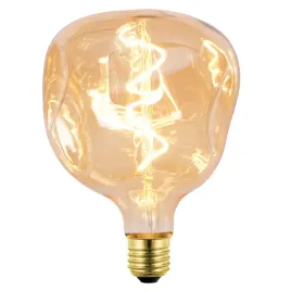 zarowka-led-e27-filament-g125wxr-24w-decovintage-amber-1800k-331618