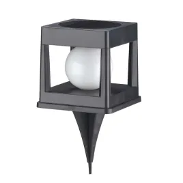sanico-goldlux-lampa-solarna-led-cubo-4000k-ip44-329486