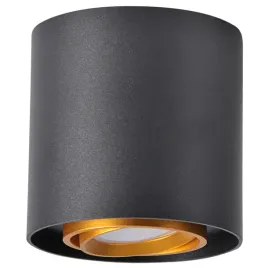 goldlux-eger-gu10-oprawa-natynkowa-okragla-czarna-zlota-ip20-313973
