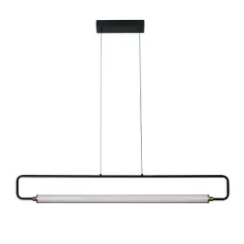 sanico-goldlux-lampa-wiszaca-led-felicja-30w-4000k-czarna-ip20-334015