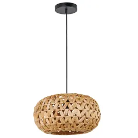 goldlux-lampa-wiszaca-hoshi-1xe27-naturalna-bezowa-w-stylu-boho-330475