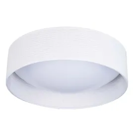 sanico-goldlux-plafon-led-tuluza-24w-40cm-4000k-boho-cream-ip20-334206