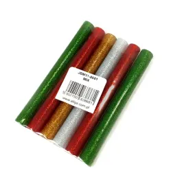 klej-do-pistoletu-11mmx10cm-6-szt-mix-kolorow-brokatowych-aliga