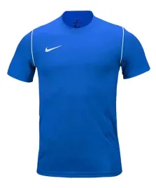koszulka-nike-park-20-training-top-bv6883-463-s