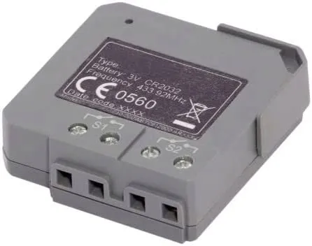 przelacznik-dio-54700-rodzaj-przelacznik