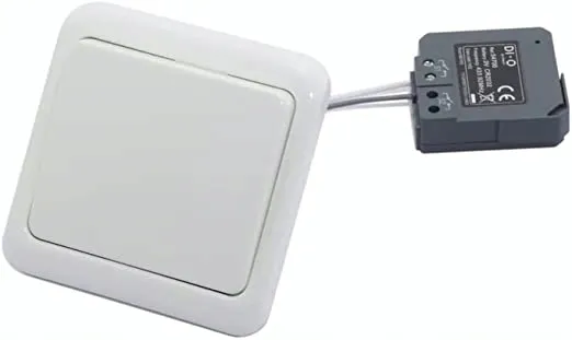 przelacznik-dio-54700-seria-54700