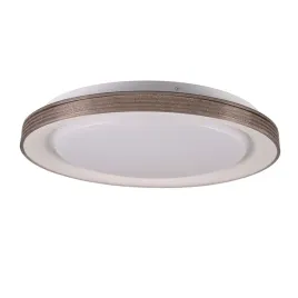sanico-goldlux-plafon-led-grazyna-40-48w-41cm-z-pilotem-ip44-331878
