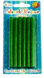 klej-do-pistoletu-7mmx10cm-6-szt-zielony-brokat-aliga