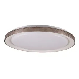 sanico-goldlux-plafon-led-grazyna-50-72w-51cm-z-pilotem-ip44-331885