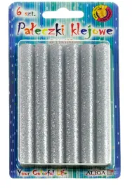 klej-do-pistoletu-11mmx10cm-6-szt-srebrny-brokat-aliga