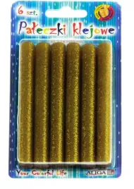 klej-do-pistoletu-11mmx10cm-6-szt-zloty-brokat-aliga