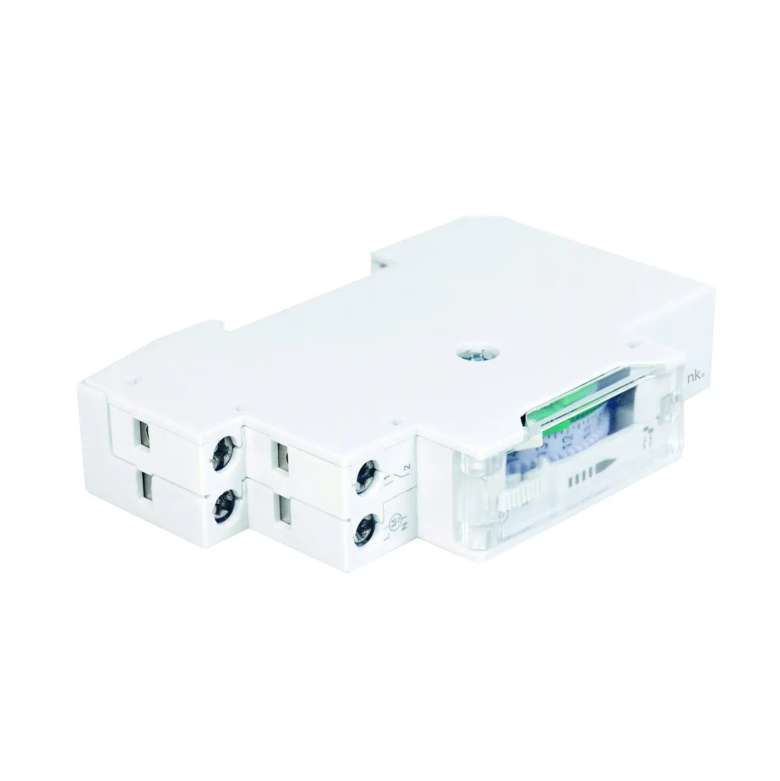 programator-czasowy-logilink-et0009