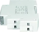 programator-czasowy-logilink-et0009-stan-opakowania-uszkodzone