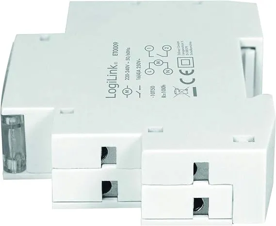 programator-czasowy-logilink-et0009