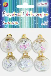 zawieszki-kreatywne-15cm-biale-6-sztuk-aliga
