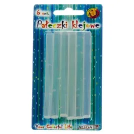 klej-do-pistoletu-11mmx10cm-6-szt-bezbarwny-aliga