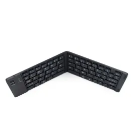 klawiatura-nozycowa-skladana-bezprzewodowa-bluetooth-qwerty-z-podstawka-alu