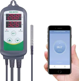 inkbird-itc-308-wifi-termostat-z-kontrola-temperatury-wi-fi-sterownik-wedz