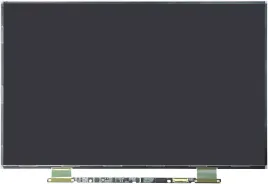 matryca-led-ips-13-1440-x-900-lcd-do-macbook-air-a1466-a1369