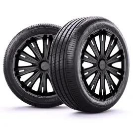 kolpaki-16-czarne-do-ford-renault-vw-peugeot-opel-skoda-kia-hyundai-fiat