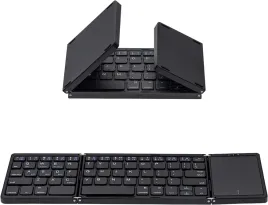 klawiatura-skladana-bezprzewodowa-bluetooth-touchpad-qwerty-czarna