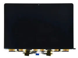 matryca-lcd-apple-macbook-air-retina-a1932-2018-2019