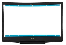 ramka-matrycy-do-dell-g3-3590-niebieskie-logo
