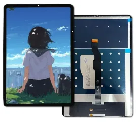 ekran-wyswietlacz-lcd-dotyk-digitizer-do-xiaomi-pad-5-pad-5-pro