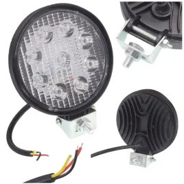 lampa-robocza-9-led-halogen-12v-24v-ip67-e9