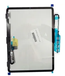 digitizer-dotyk-do-apple-ipad-pro-3-a1980-a2013-a1934