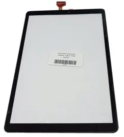 digitizer-dotyk-do-samsung-galaxy-tab-a-10-5-t590-t595